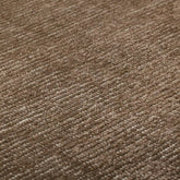 Jaxora Handwoven Rug